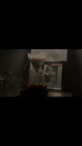 :