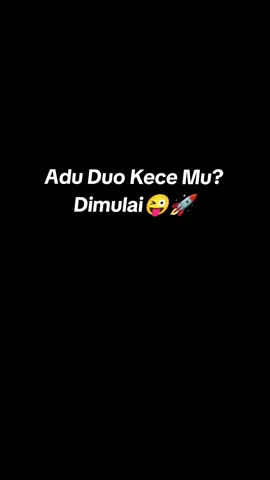 #CapCut salam satu aspal😜🔥🚀#satriaf150 #satriaindonesia🇲🇨 #satriathailand #satriakomorodstyle 