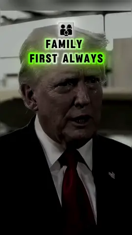 #motivation #fyp #usa #foryop #trump2025🇺🇸 
