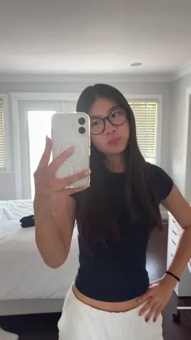 hi guys!! finally postingg