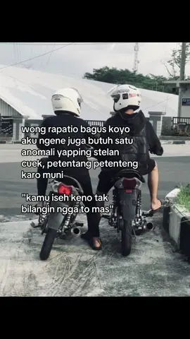 aaaa#fyp #kph #kphgank #kphjogjastyle #kphgank🚀 