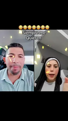 Vanessa, gracias por tu valioso apoyo en mi LIVE. Seguiré esforzándome para crear contenido LIVE aún mejor.@Vanessa #tiktoklive #livehighlights #livegift #hearts #handhearts 
