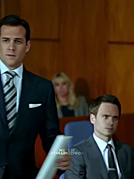HARVEY SPECTER, Manda no tribunal  #suits #viralvideos #filmclips #netflix #filmes 