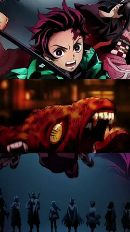 Muzan se livrando dos luas inferiores | Ep 25 | Kimetsu no yaiba 1ª Temporada #Muzan #oni #kimetsunoyaiba #Anime #animeedit #animefyp #fyyyyyyyyyyyyyyyy #fyp 