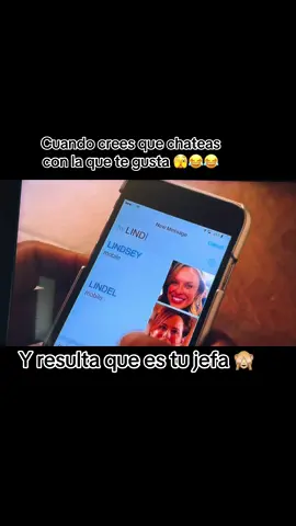 #fypシ 