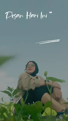 #sorotan 