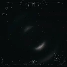 #y las luces de los autos brillan con las estrellas en el cielo del dolor♪♪#videos #🥀🖤 #videoviral #story #viral_video #sadtiktok