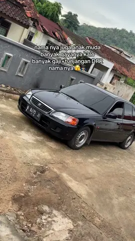 apa iya 🤔