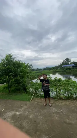 hưởnh ứng ngày 2/9 ae dieu thủ