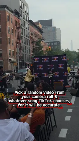 #relatable #tiktoksong #harlem #nyc 