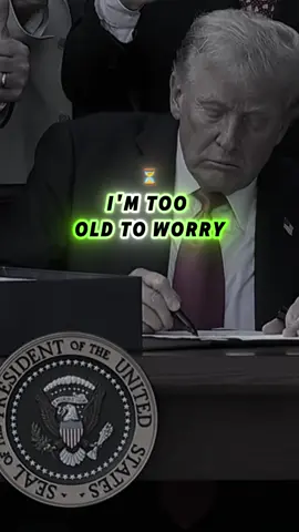 #us #usa #trump #fyp #foryop 