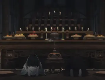 #modaozushi #mdzs #modaozushi魔道祖师 #thegrandmasterofdemoniccultivation #lanzhanxweiying 