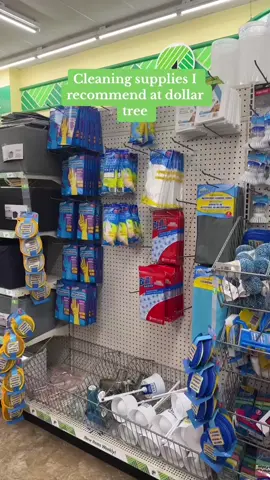 @Dollar Tree #dollartreecleaning #CleanTok #cleanwithdenise #housecleanersoftiktok #creatorsearchinsights 
