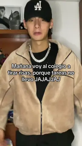 #colegio #estudiantes #paraidentificarse #contenido #humor 