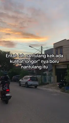 Nungga mulai olo mangharati solop#fyppppppppppppppppppppppp #promomakanmerdeka #batak #batampunyacerita #storybatak 