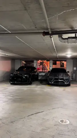 tesla valet only
