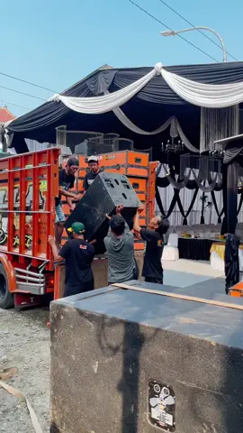 Loading Sound Cumi-cumi Audio Di Purbayasa 👍 #omadella #omadellaamc #orkesdangdut #cumicumiaudio #tegal 
