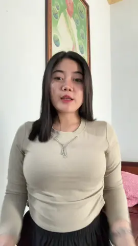 post pagi eh