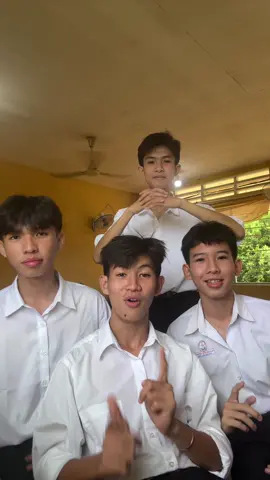 trend bạch bạch #xuhuong 