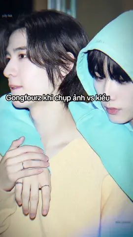 #boynextdoor #gongfourz #leehan #taesan  #CapCut 