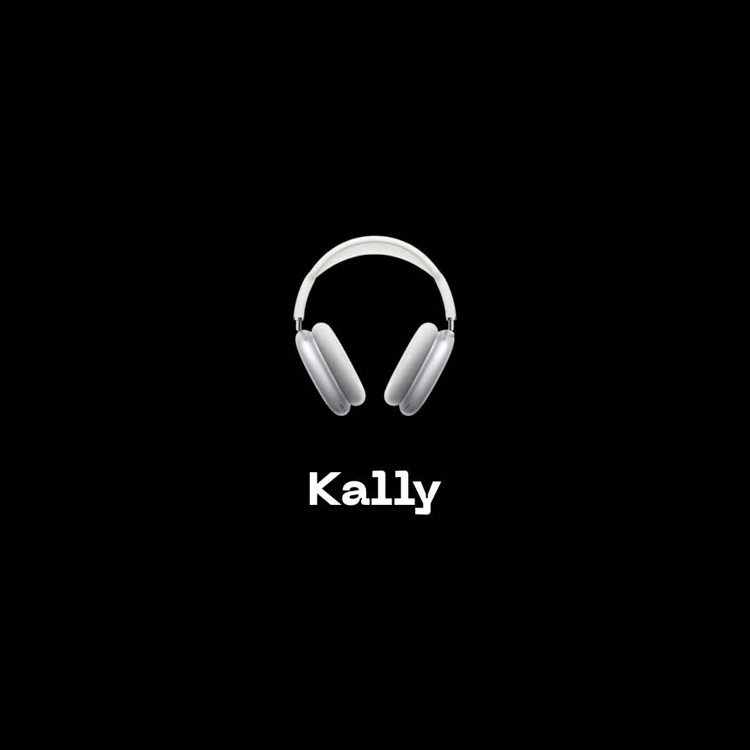#audios #songs #viral #lyrics_songs #fyp 