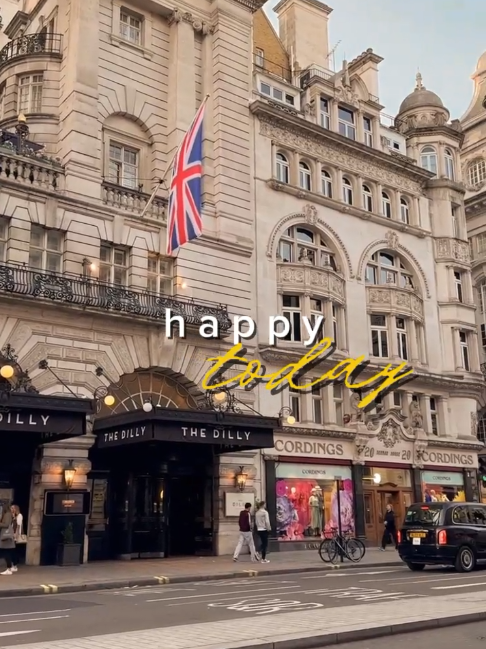 happy today #pioneertemplate #capcutpioneer #aesthetic #traveling #CapCut 