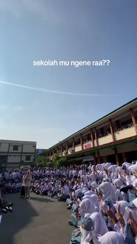 josjis pokoke😹#4u #efyepe #bnyms24jam #smkmaarifnu1ajibarang #smkmanusaajb 