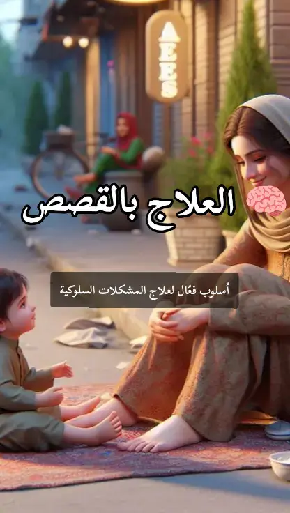 #قصص #تعديل_سلوك #تربية_أسرية #التربية_السليمة #الشعب_الصيني_ماله_حل😂😂 