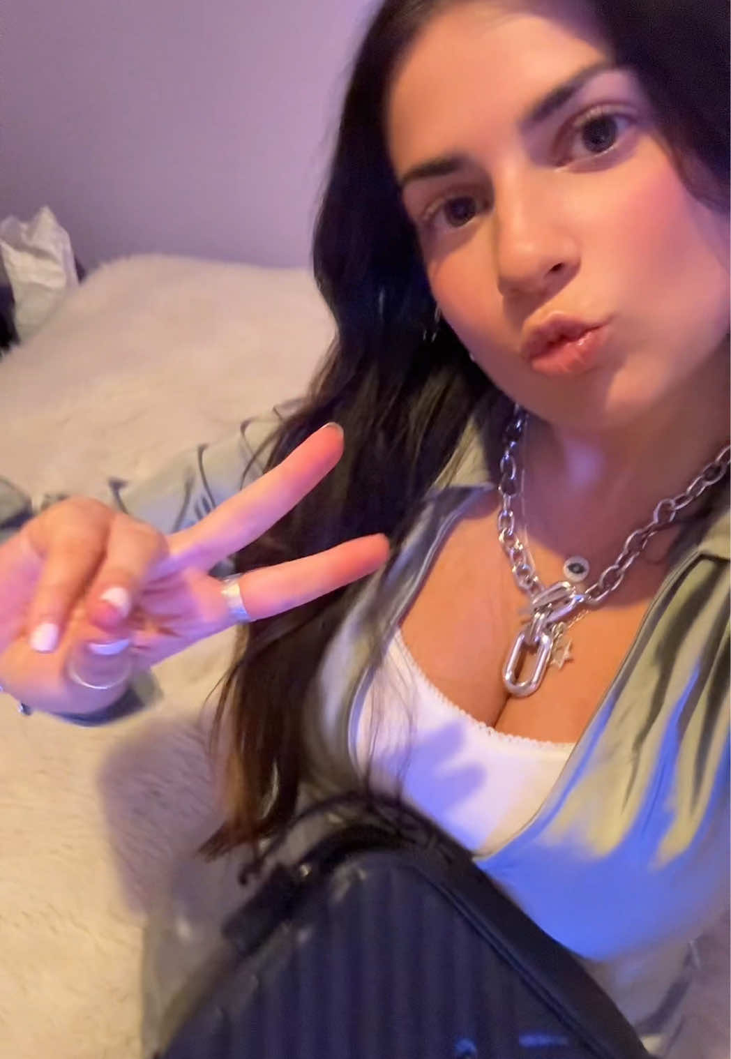 Enjoy my vlog