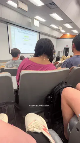 Different pov #fyp #utk #differentpov #pov #utknoxville 