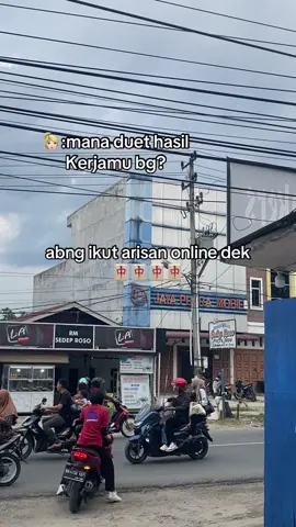Hancur sudah #lewatberanda #xybca 