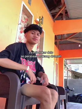 just conten wan #manadopunya 