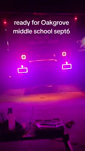 #boujeenights #fyp #getlit #mkledcustomlightingllc #thepartystartshere @MrsMK.16 @Me @Boujee Nights LLC 