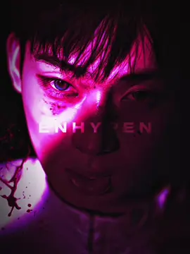 I tried #ehypen #viral #kpop #engene #fyppppppppppppppppppppppp 