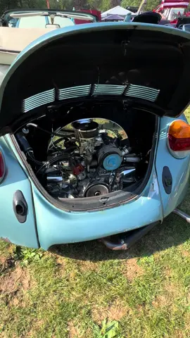 #cars #carsoftiktok #carshow 