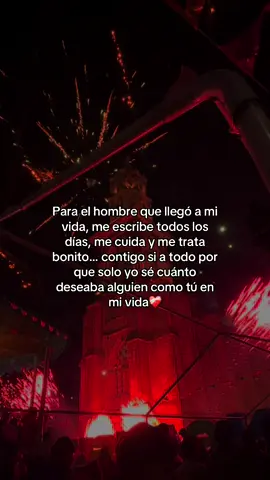 #amor 🫂💛#fyp #foryou 🫵🏼❤️#viral #tiktok 💛🪐