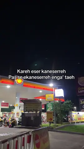 Taoh kah😒#fyp#madurapride🔥 