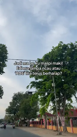 #bima #dompu #mbojo #sad #fyp 