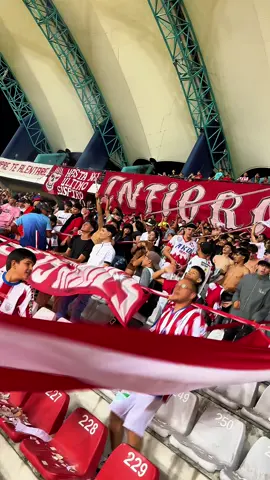 #estudiantesdemerida #estudiantesdemerida🤍❤️ #estudiantesdemeridafc #elequipodelpueblomerideño #meridavenezuela 