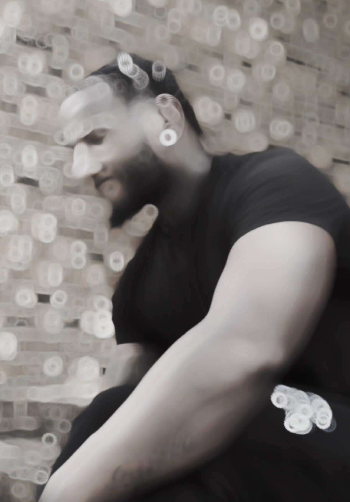 #CapCut #CapCut #fypシ゚viral #fypage #fypage #fyp 