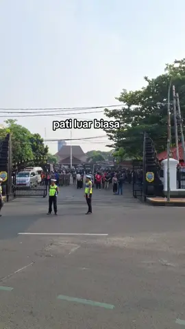 #demopati #pati24jam #xybcaa #fyppppppppppppppppppppppp #patihariini 