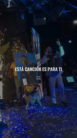 hermano esta cancion es para ti… #losparras #carlosparra #cesarparra #cristianparra #triste 
