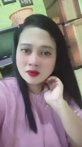#asalamu Alaikum shbt semuah yh