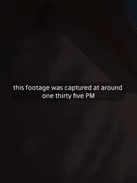 #scary #scarystories 