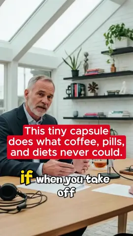 #magnesiumdeficiency #magnesium #supplementsthatwork #magnesiumbenefits #magnesiumglycinate #healthy#magnesiumdeficiency #magnesium #supplementsthatwork #magnesiumbenefits #magnesiumglycinate #health 