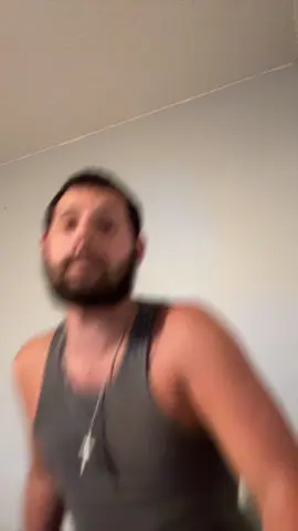 #christiantiktok 