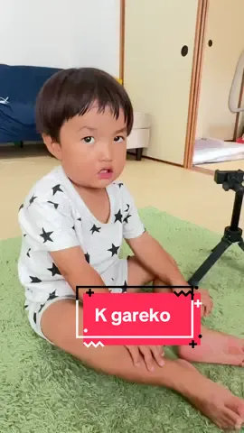 #happyteej #goviral #foryou #baby #houken @🇯🇵Daisei🇳🇵 @🖤🦋 