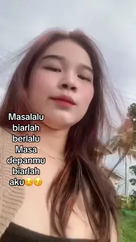 #fyppppppppppppppppppppppp #pulaumaratuaisland 😅