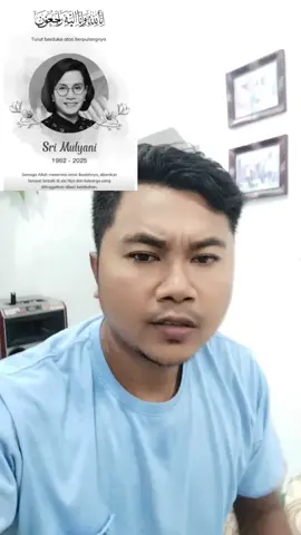 kejam kali Kelen ah #indonesia #pajak #rakyat #menderita  #menteri 