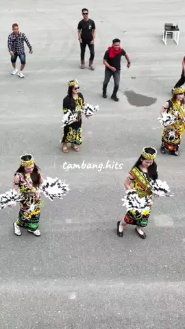 Jadi sound & koreo favorite #tabangproject #tambanghitz #storytambang #tambangbatubarakalimantan #hutri80 